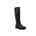 PIERRE CARDIN 10643 CACAO 11149